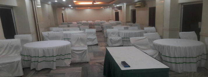 2582/Park Palace - Kolkata 04.jpg